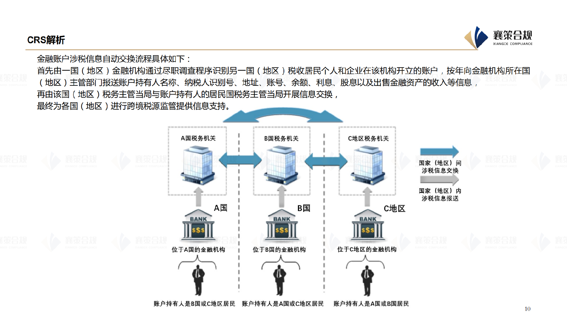 1762761633629679.png 屏幕快照 2025-11-10 下午4.00.21.png