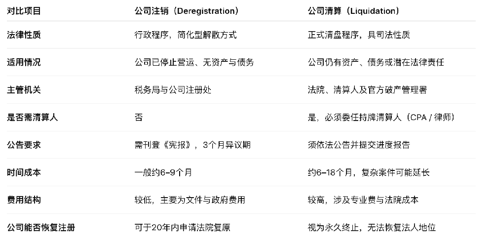 1763009470188170.png 屏幕快照 2025-11-13 下午12.50.44.png