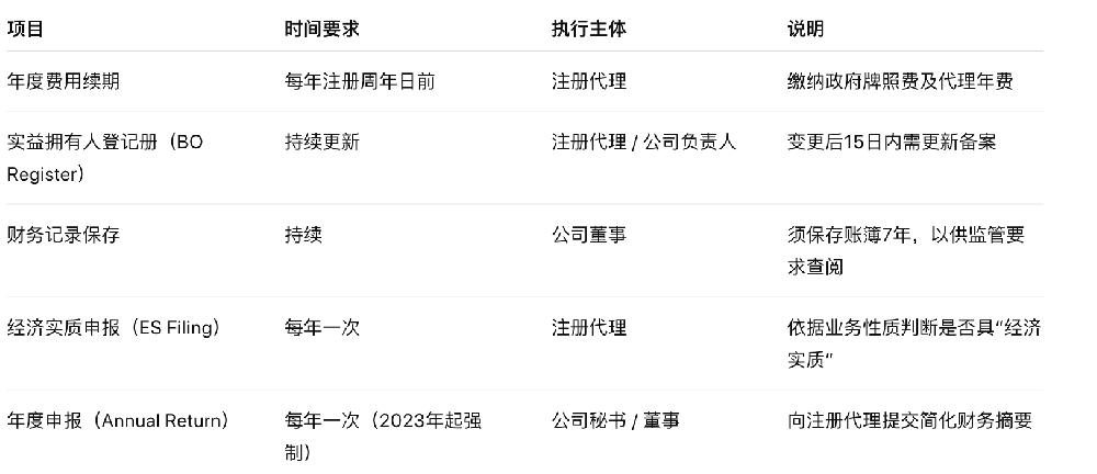 屏幕快照 2025-11-13 下午1.13.44.png