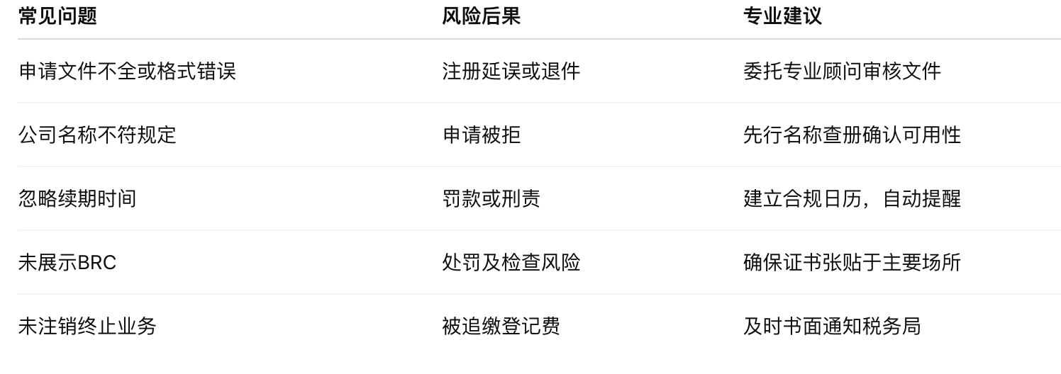 1763020664211360.png 屏幕快照 2025-11-13 下午3.57.21.png