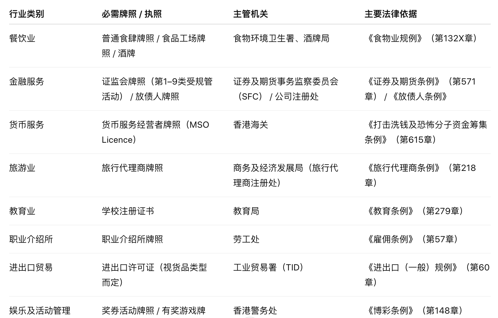 屏幕快照 2025-11-13 下午4.07.59.png