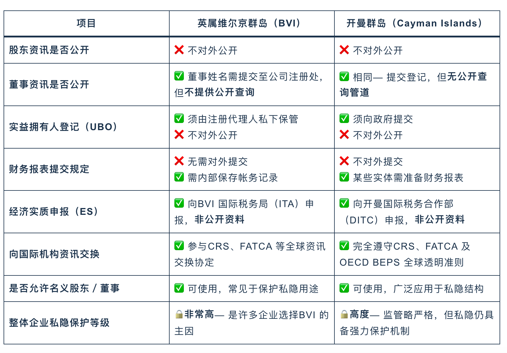 屏幕快照 2025-11-13 下午6.50.00.png