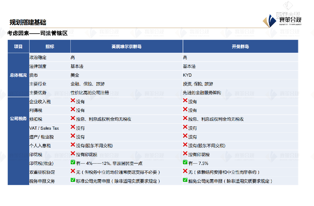 屏幕快照 2025-11-13 下午6.51.44.png