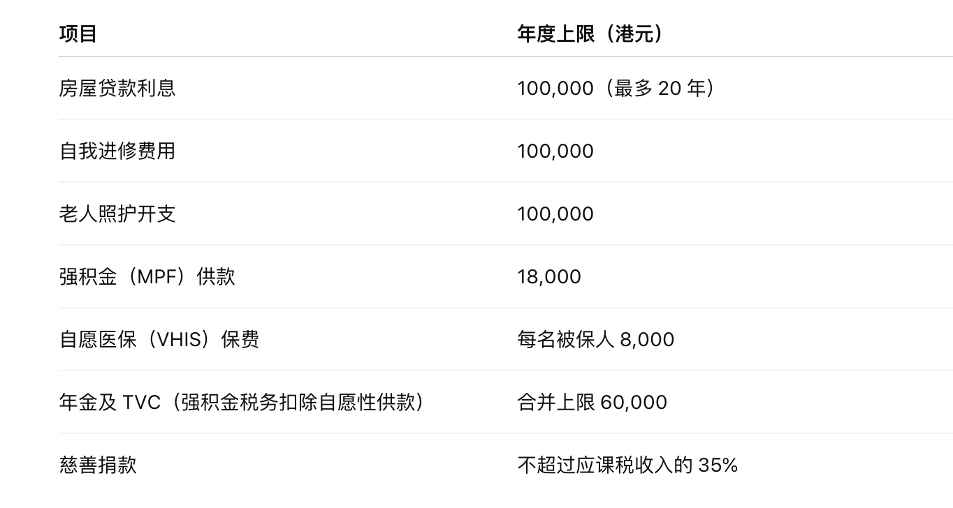 1763093020622753.png 屏幕快照 2025-11-14 下午12.02.50.png