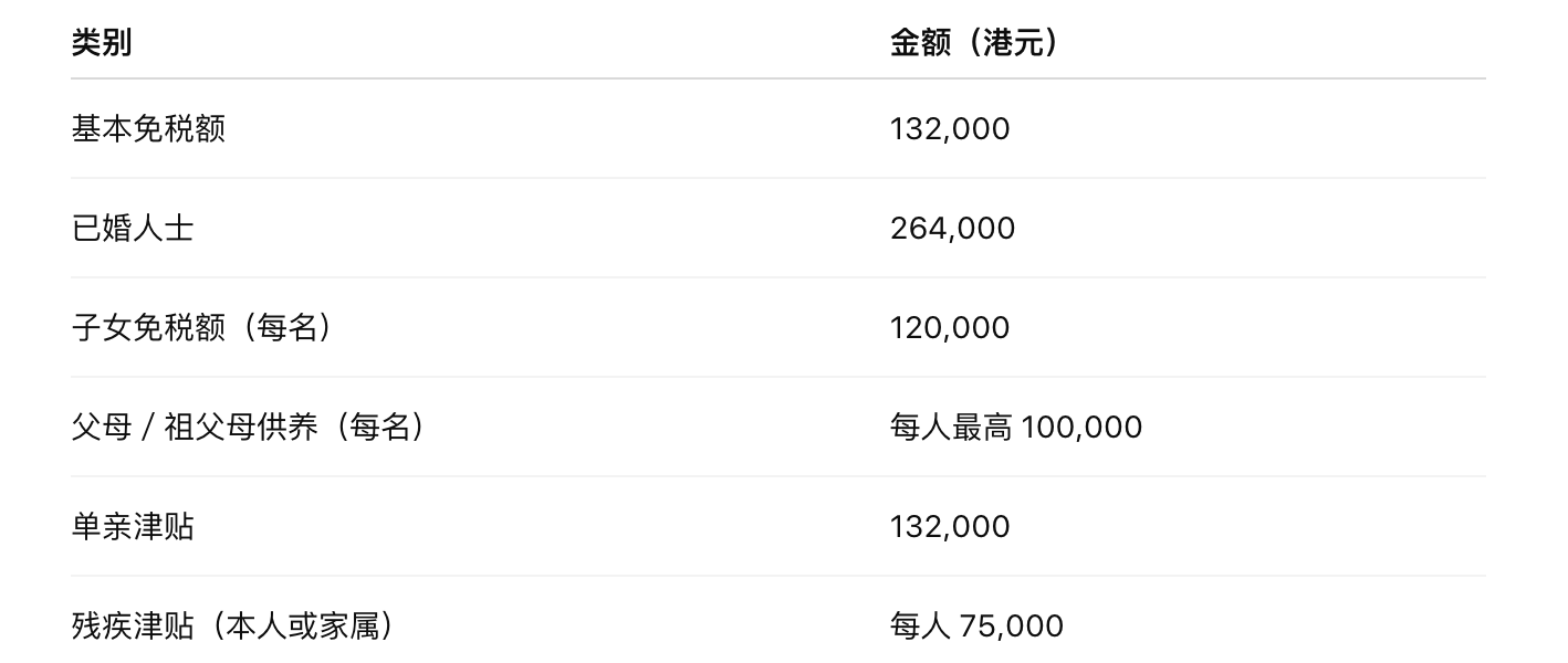 1763093037171824.png 屏幕快照 2025-11-14 下午12.02.56.png