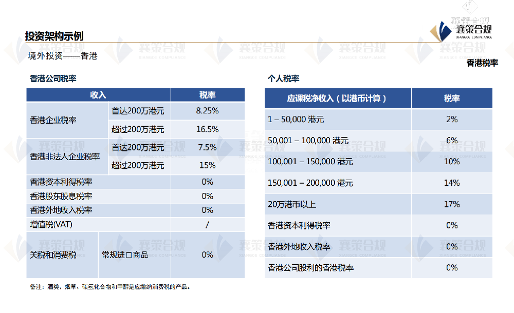 屏幕快照 2025-11-14 下午2.34.48.png