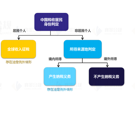 屏幕快照 2025-11-17 下午4.44.44.png