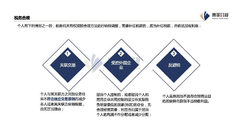 1767144497104263.png 屏幕快照 2025-12-31 上午9.27.51.png