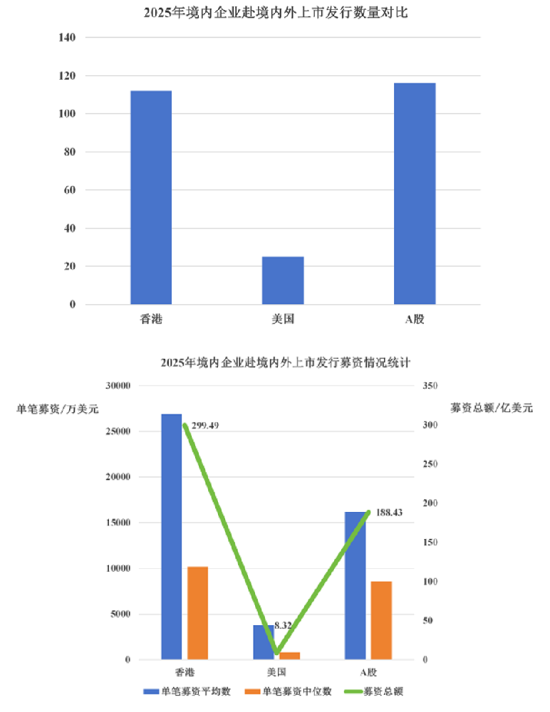 1767843974639303.png wechat_2026-01-08_114359_078.png
