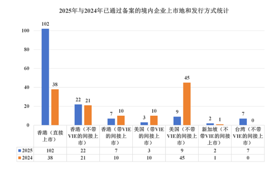 1767843990110925.png wechat_2026-01-08_114423_634.png