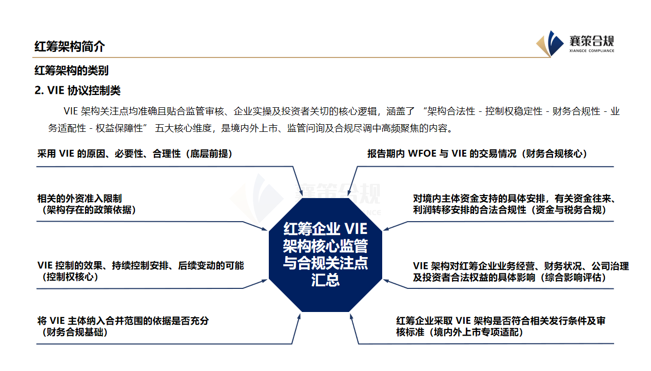 1767857114120884.png wechat_2026-01-08_152454_802.png