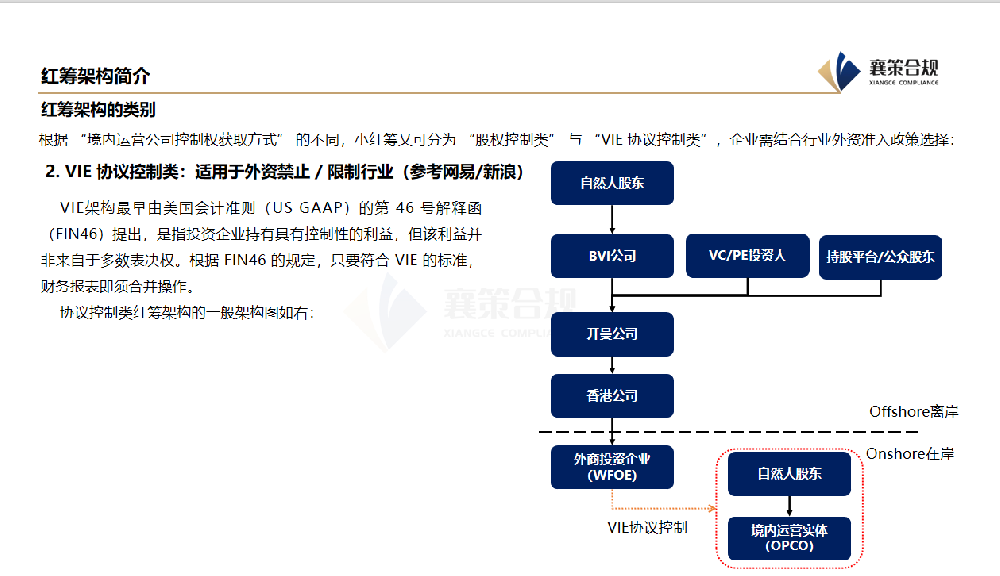 1767857268167286.png wechat_2026-01-08_152648_023.png