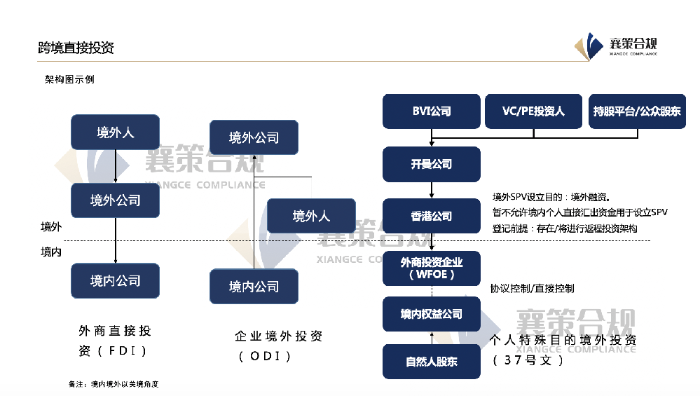 1768188381166387.png 屏幕快照 2026-01-12 上午11.26.10.png