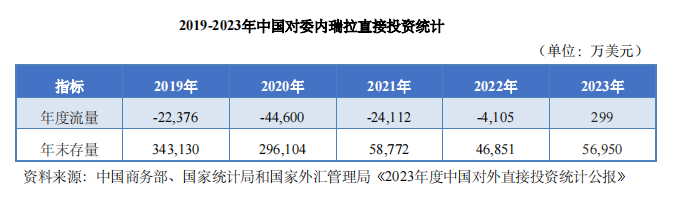 1768197567181745.png 屏幕快照 2026-01-12 下午1.59.12.png