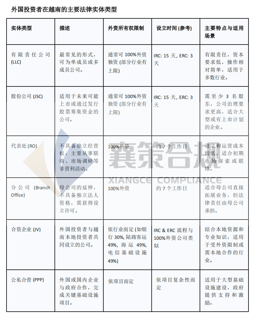 1768201701664074.png 图片 11.png