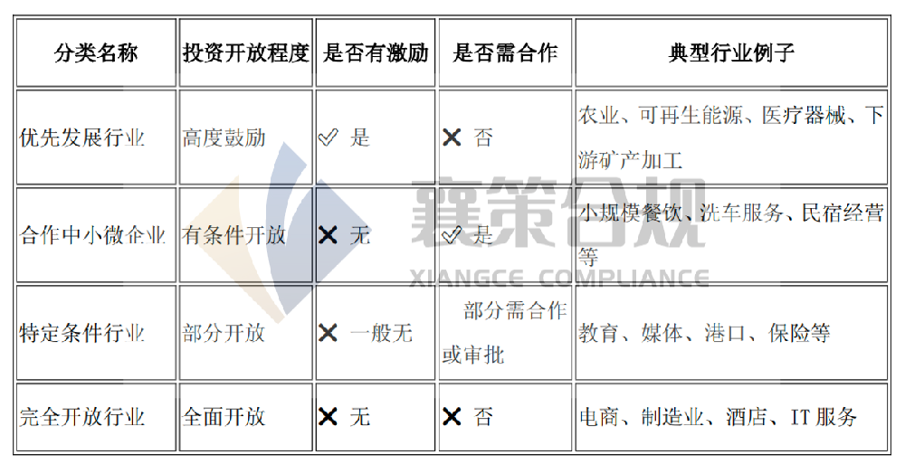 1768203577208840.png 图片 1.png