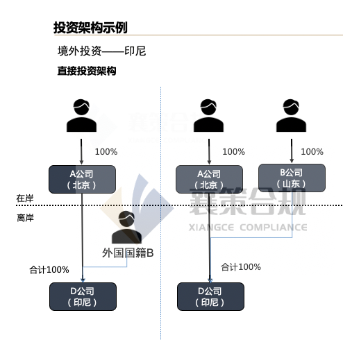 1768204177819155.png 屏幕快照 2026-01-12 下午3.48.52.png