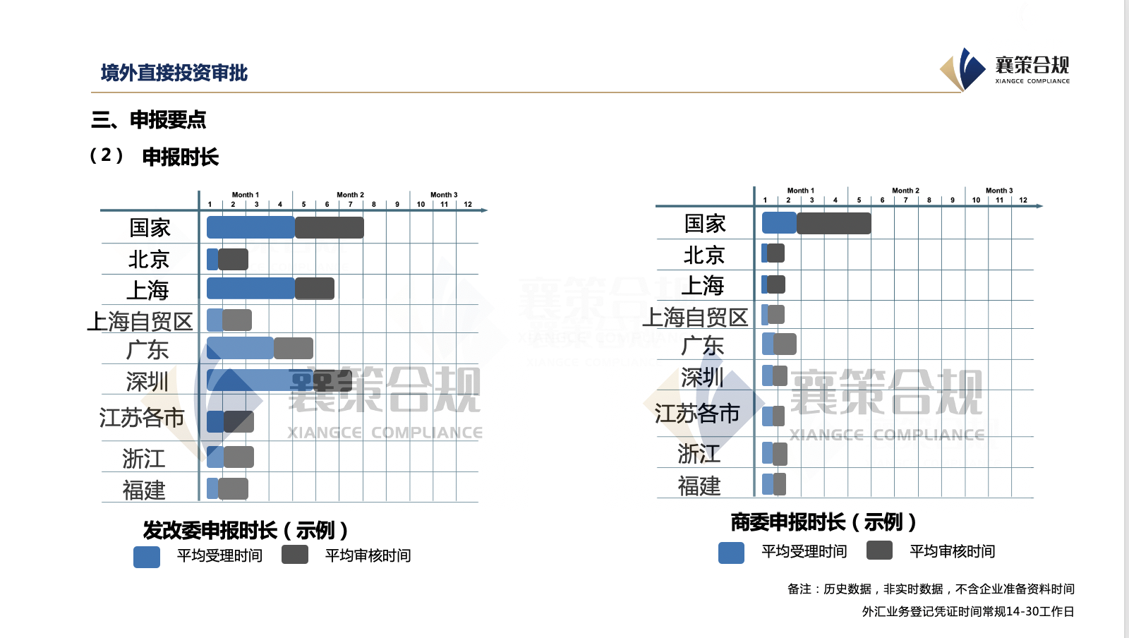 1768273219207997.png 屏幕快照 2026-01-13 上午11.00.09.png