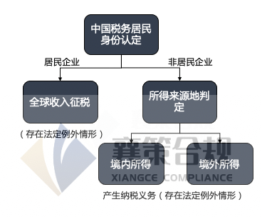 1768289623748335.png 屏幕快照 2026-01-13 下午3.29.44.png