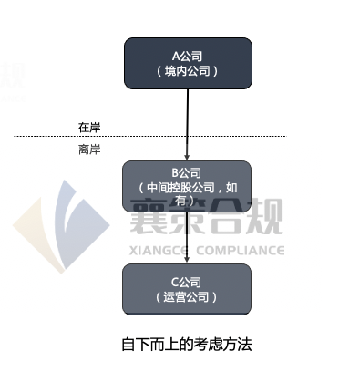 1768289637994165.png 屏幕快照 2026-01-13 下午3.33.25.png