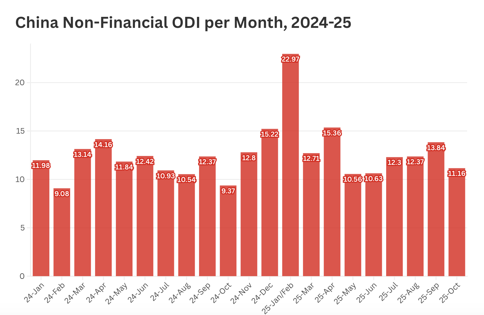 1768357141137330.png 屏幕快照 2026-01-14 上午10.16.17.png