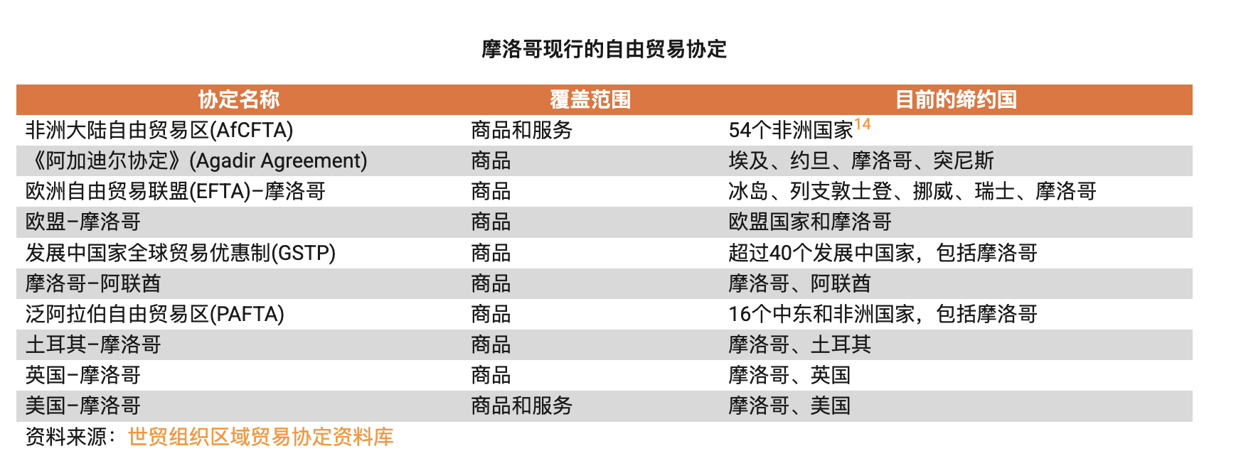 屏幕快照 2026-01-14 下午1.30.59.png