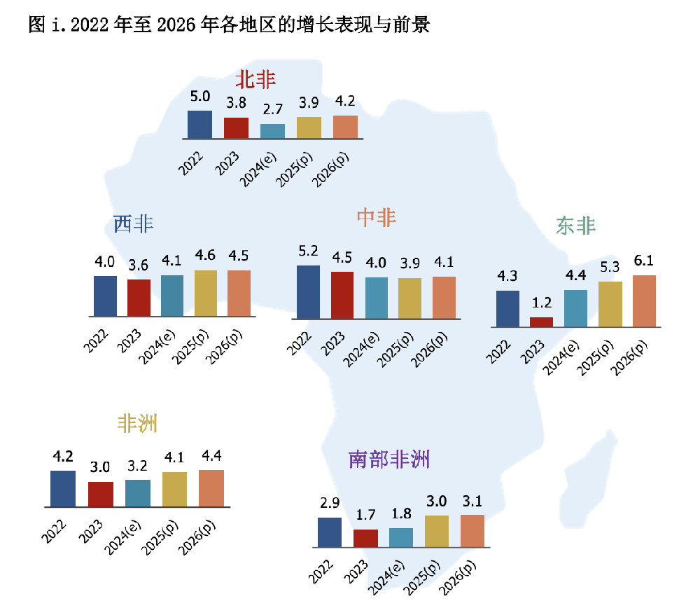 1768370330719335.png 屏幕快照 2026-01-14 下午1.56.32.png