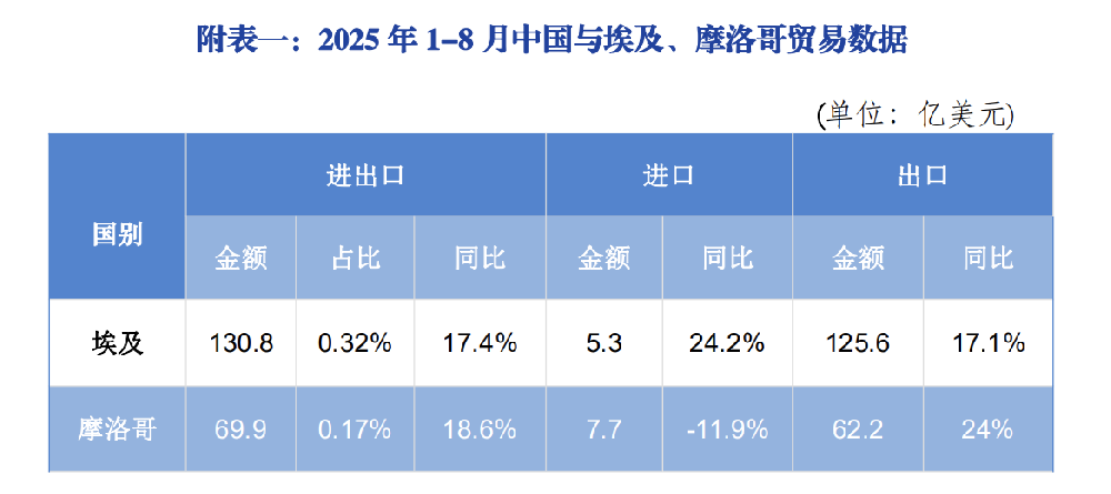 1768370794161864.png 屏幕快照 2026-01-14 下午2.05.43.png