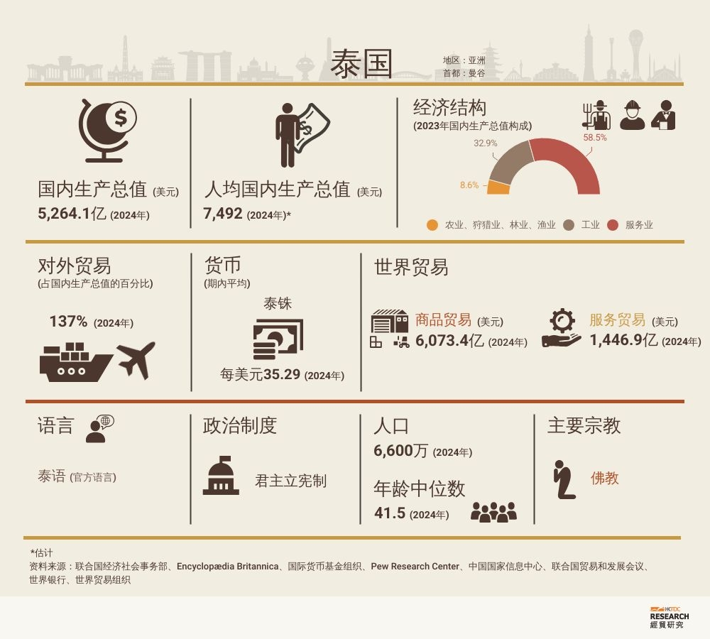 eyJidWNrZXQiOiJjbXMtaW1nbGliLXByZCIsImtleSI6IlJNSVAvMjAyNTExMDYvcm14OTZ1OHQtVTBOZlZHaGhhV3hoYm1RPS5qcGVnIiwicmVnaW9uIjoiYXAtc291dGhlYXN0LTEiLCJmb3JtYXQiOiJqcGVnIiwicXVhbGl0eSI6MTAwLCJlZGl0cyI6e319 (1).jpeg