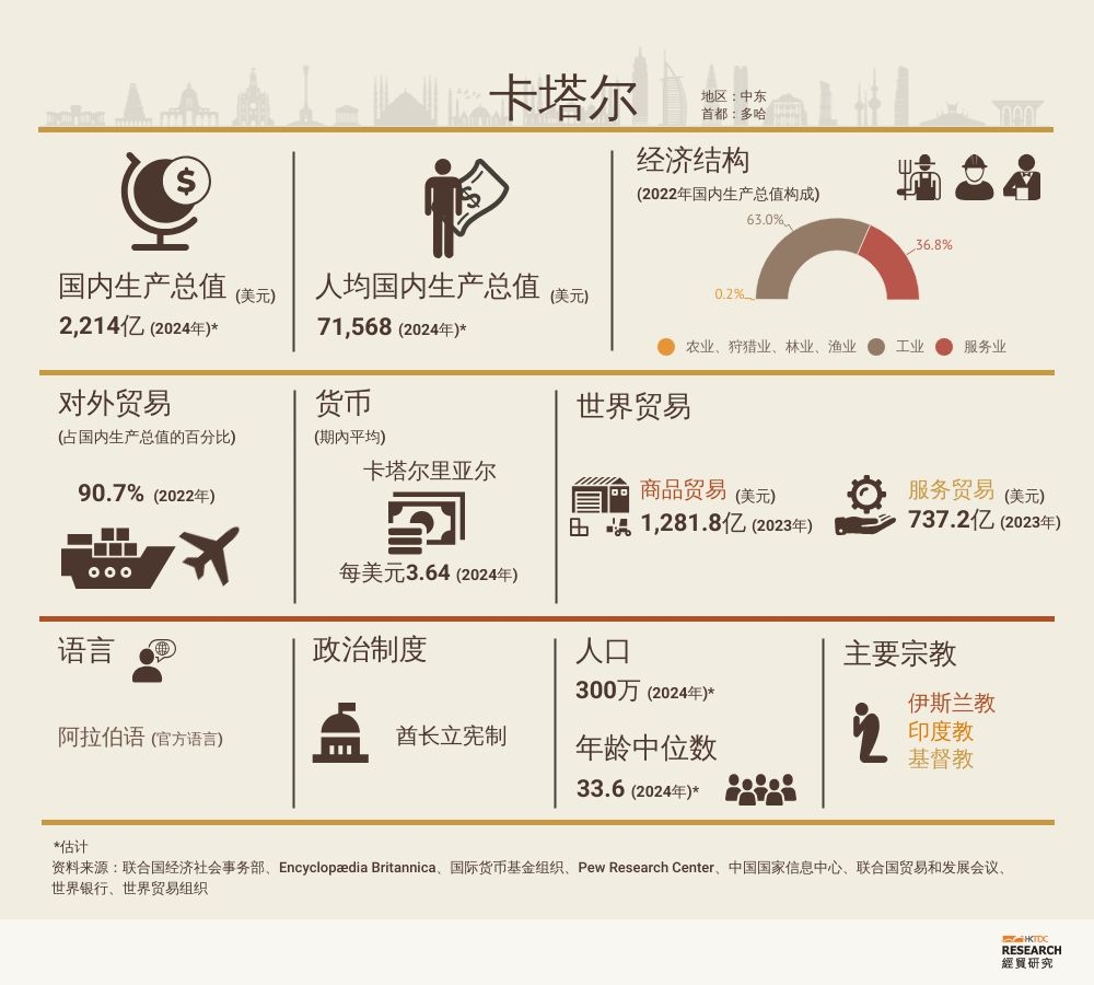 1768372445364352.jpeg eyJidWNrZXQiOiJjbXMtaW1nbGliLXByZCIsImtleSI6IlJNSVAvMjAyNTAzMTMvdnJiOTk4cWstVVdGMFlYSm1ZV04wYzJobFpYUlRRdz09LmpwZWciLCJyZWdpb24iOiJhcC1zb3V0aGVhc3QtMSIsImZvcm1hdCI6ImpwZWciLCJxdWFsaXR5IjoxMDAsImVkaXRzIjp7fX0=.jpeg