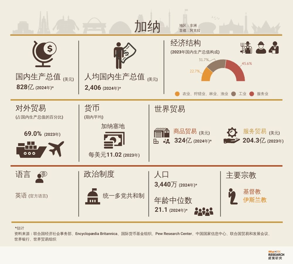 1768374249507272.jpeg eyJidWNrZXQiOiJjbXMtaW1nbGliLXByZCIsImtleSI6IlJNSVAvMjAyNTA2MjYvNmthaDY1M3ctUjJoaGJtRmZVME09LmpwZWciLCJyZWdpb24iOiJhcC1zb3V0aGVhc3QtMSIsImZvcm1hdCI6ImpwZWciLCJxdWFsaXR5IjoxMDAsImVkaXRzIjp7fX0=.jpeg