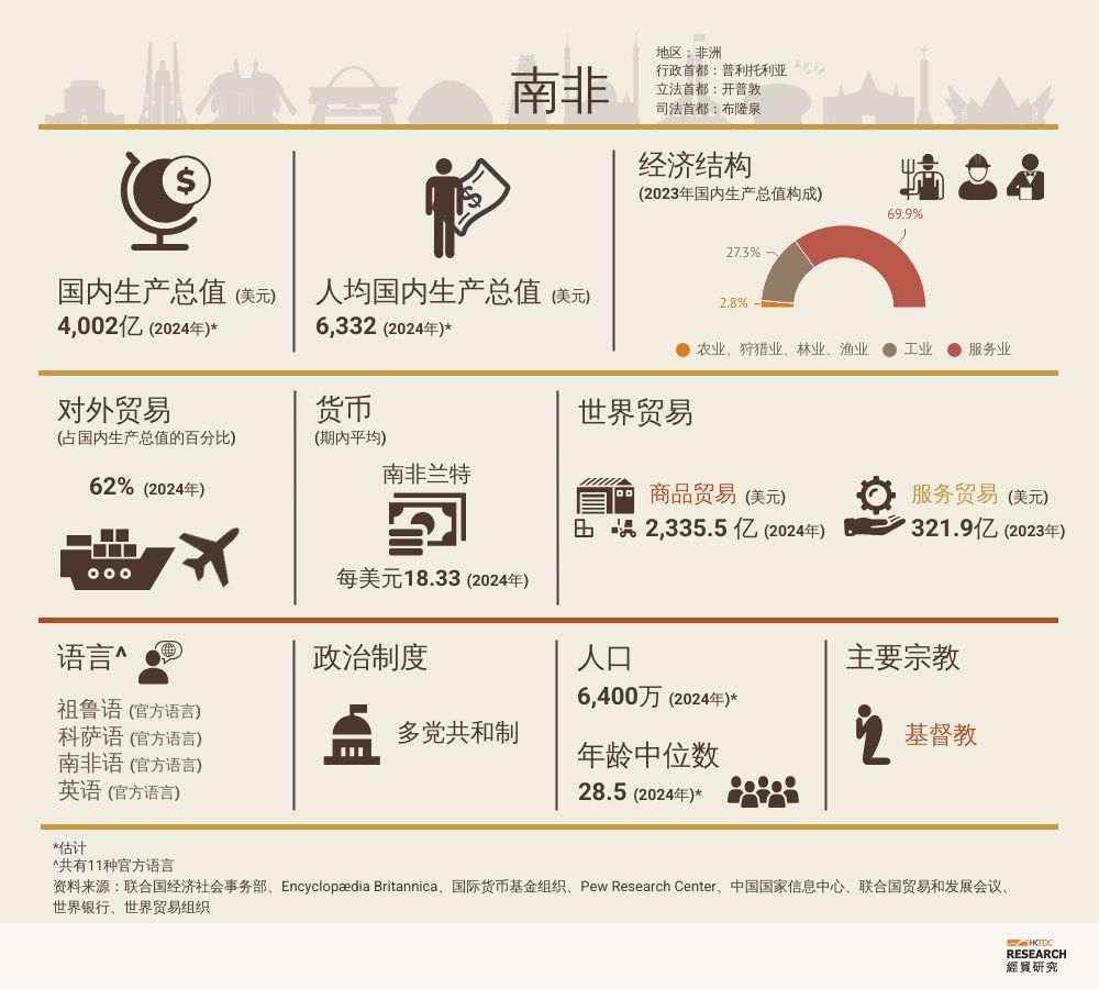 1768374323773787.jpeg eyJidWNrZXQiOiJjbXMtaW1nbGliLXByZCIsImtleSI6IlJNSVAvMjAyNTA4MDcvcGFqOXlrcjMtVTI5MWRHZ2dRV1p5YVdOaFgxTkQuanBlZyIsInJlZ2lvbiI6ImFwLXNvdXRoZWFzdC0xIiwiZm9ybWF0IjoianBlZyIsInF1YWxpdHkiOjEwMCwiZWRpdHMiOnt9fQ==.jpeg