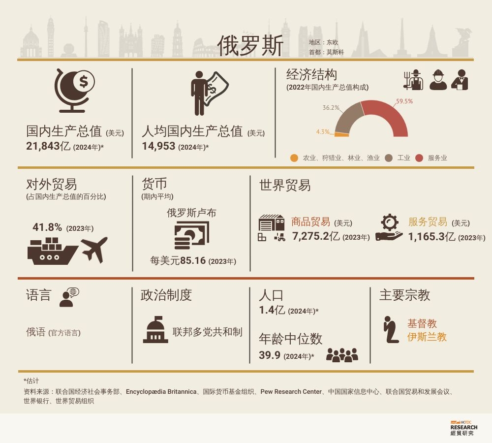 eyJidWNrZXQiOiJjbXMtaW1nbGliLXByZCIsImtleSI6IlJNSVAvMjAyNTAxMTMvazBlMDQ1OWMtVW5WemMybGhabUZqZEhOb1pXVjBVME09LmpwZWciLCJyZWdpb24iOiJhcC1zb3V0aGVhc3QtMSIsImZvcm1hdCI6ImpwZWciLCJxdWFsaXR5IjoxMDAsImVkaXRzIjp7fX0= (1).jpeg