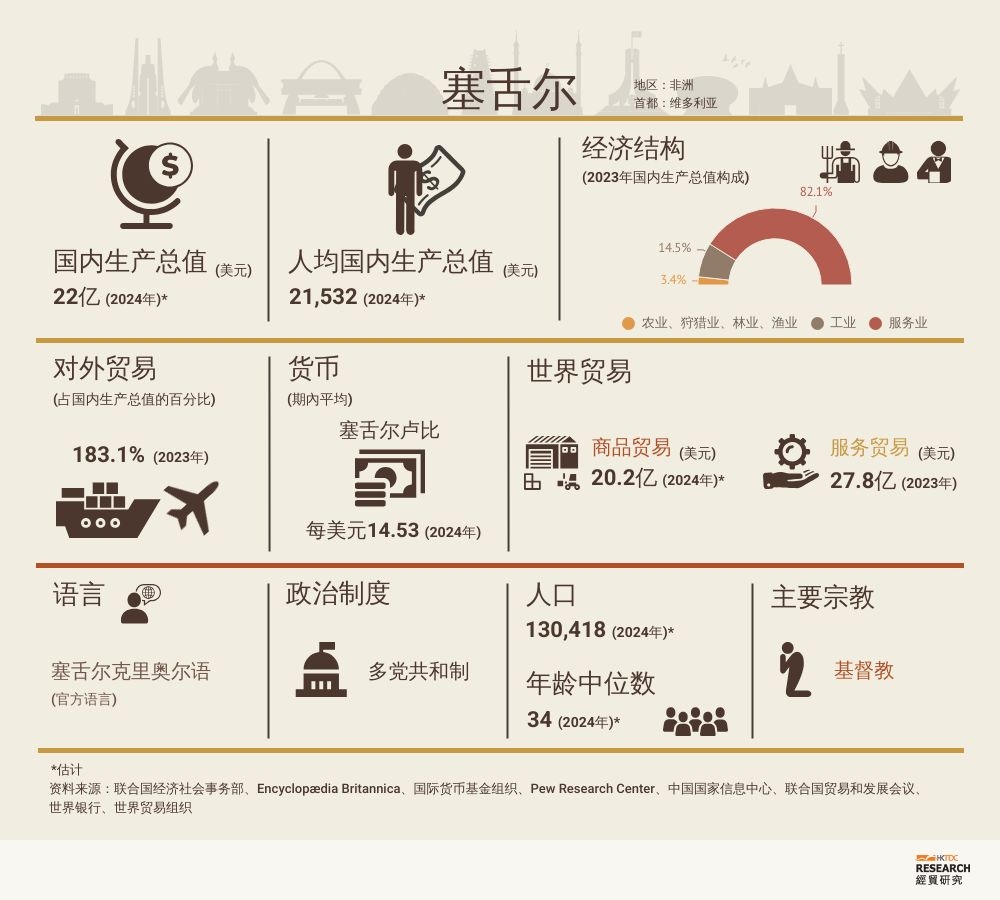 1768376123416966.jpeg eyJidWNrZXQiOiJjbXMtaW1nbGliLXByZCIsImtleSI6IlJNSVAvMjAyNTA3MDgva2t5dTU0ZmQtVTJWNVkyaGxiR3hsYzE5VFF3PT0uanBlZyIsInJlZ2lvbiI6ImFwLXNvdXRoZWFzdC0xIiwiZm9ybWF0IjoianBlZyIsInF1YWxpdHkiOjEwMCwiZWRpdHMiOnt9fQ==.jpeg