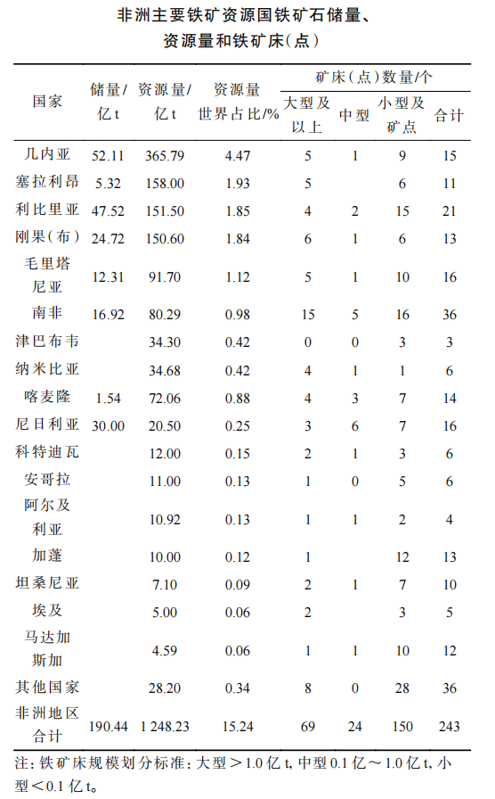 1768380572192441.png 屏幕快照 2026-01-14 下午4.48.56.png