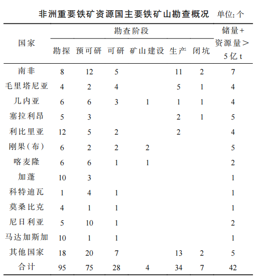 1768380817188731.png 屏幕快照 2026-01-14 下午4.53.29.png