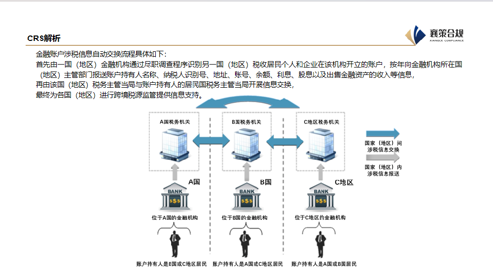 1769591739198822.png ScreenShot_2026-01-28_165259_067.png