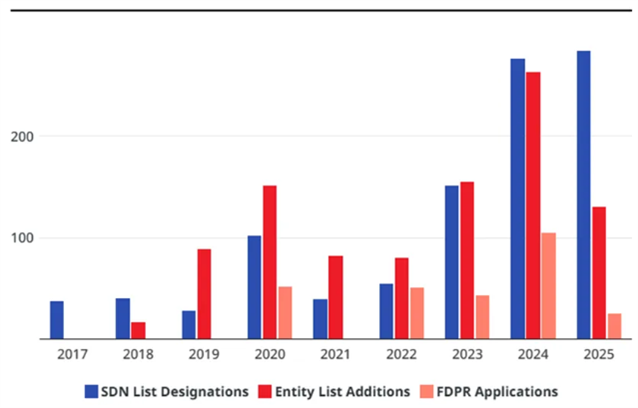 1773373135168303.png 6390893991551783174084559.png