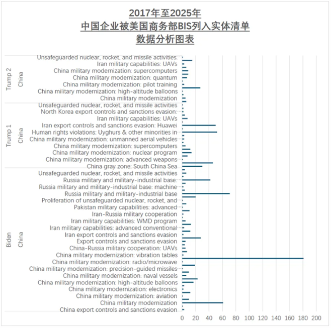 1773373149954893.png 6390893992761279675990307.png