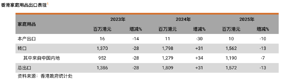 屏幕快照 2026-04-20 上午11.02.44.png