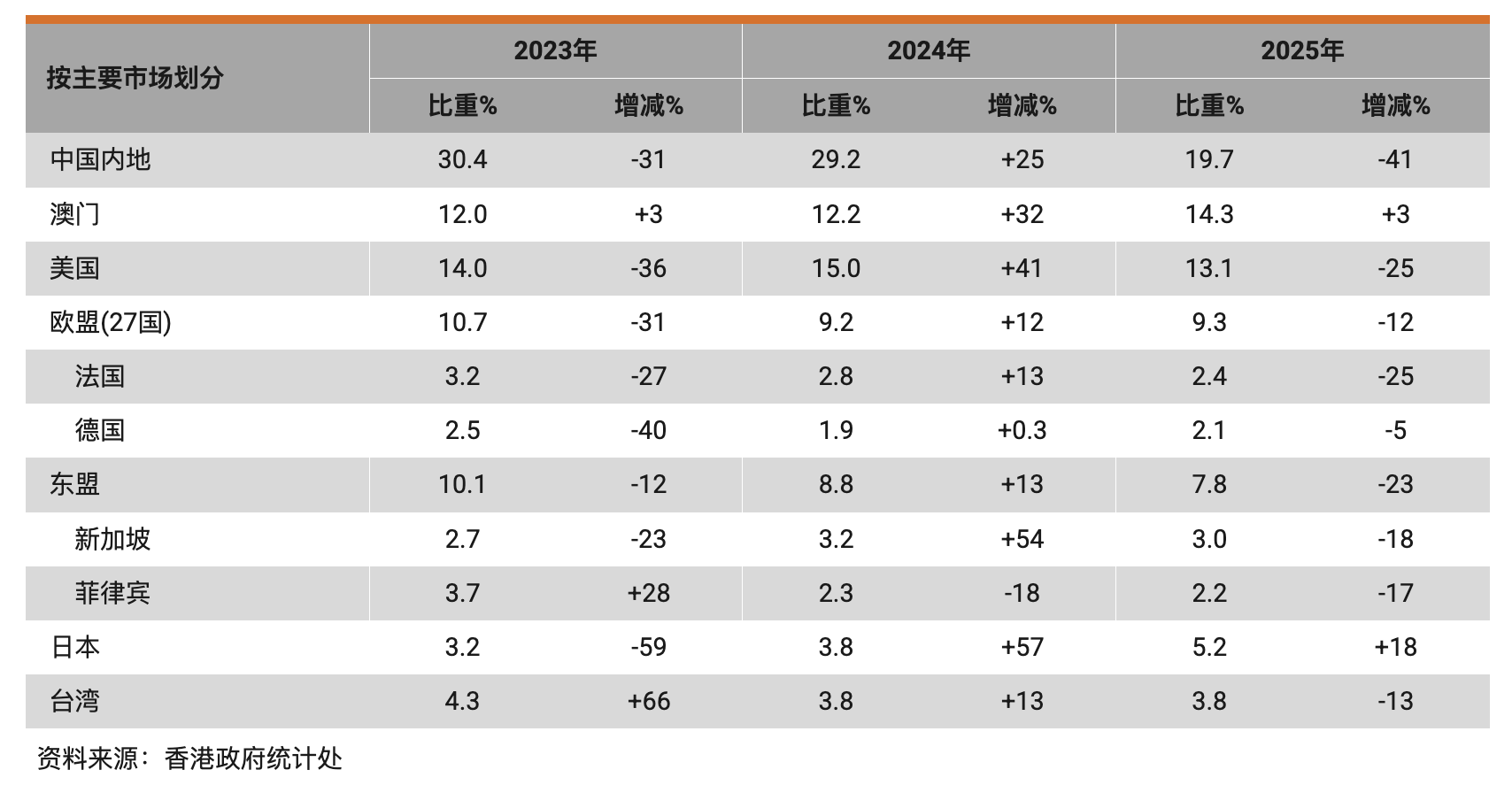 屏幕快照 2026-04-20 上午11.03.06.png