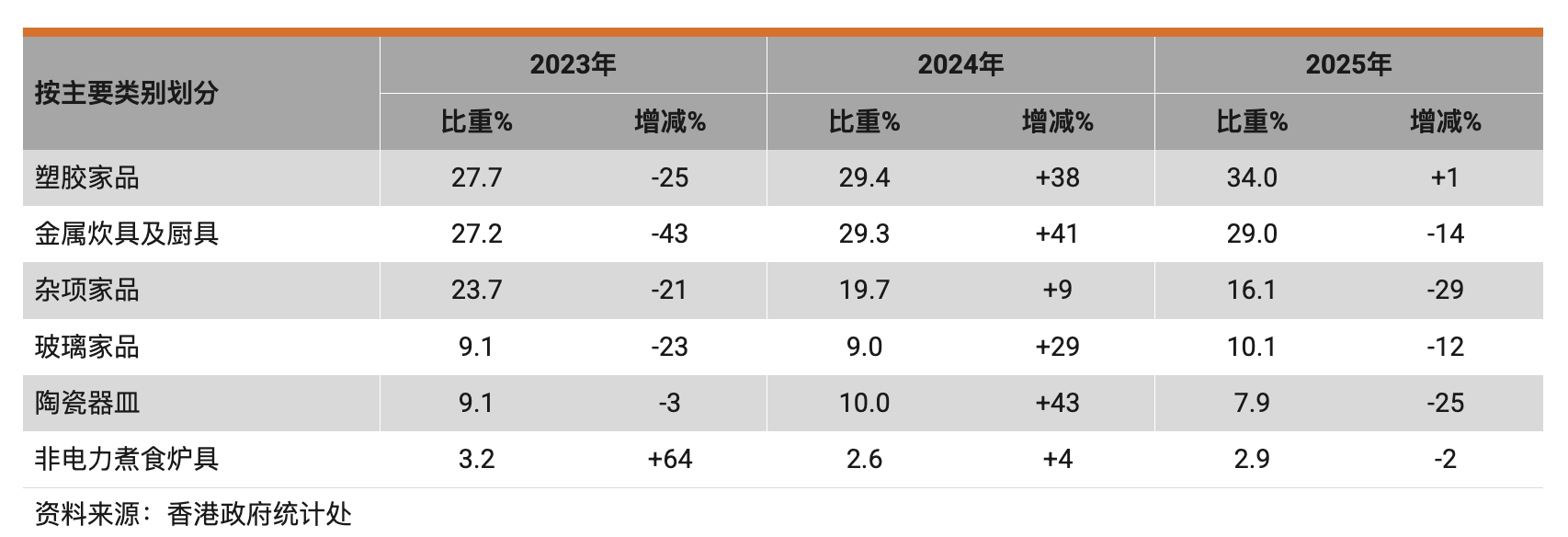 屏幕快照 2026-04-20 上午11.02.59.png