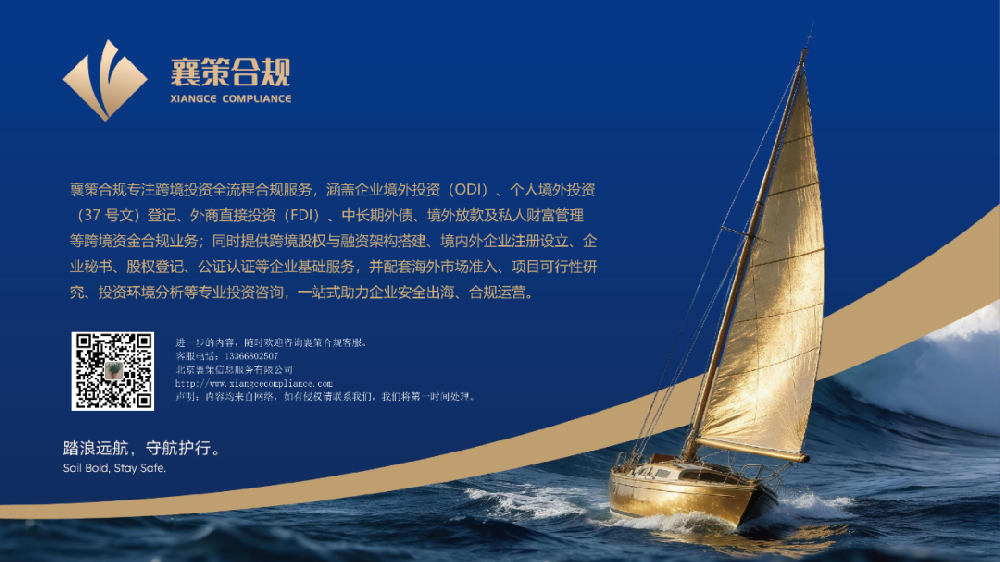 1776673247442426.png
